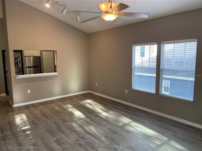 Foto del edificio - 4941 SW 91st Terrace