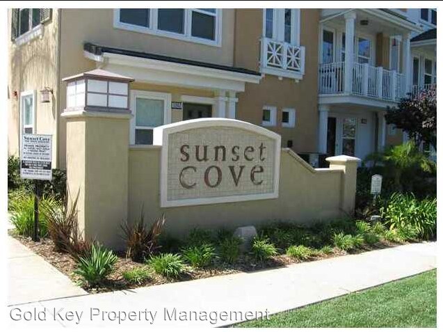 Foto principal - 3071 Sunset Canyon Dr