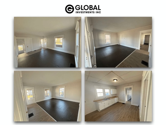 Building Photo - Charming Single Family Home for Rent in Sc...