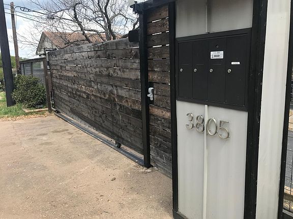 Foto del edificio - 3805 southridge dr