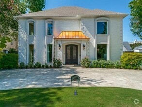 Building Photo - 3612 McFarlin Blvd