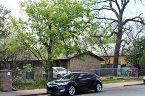 Building Photo - 1113 E 3rd St