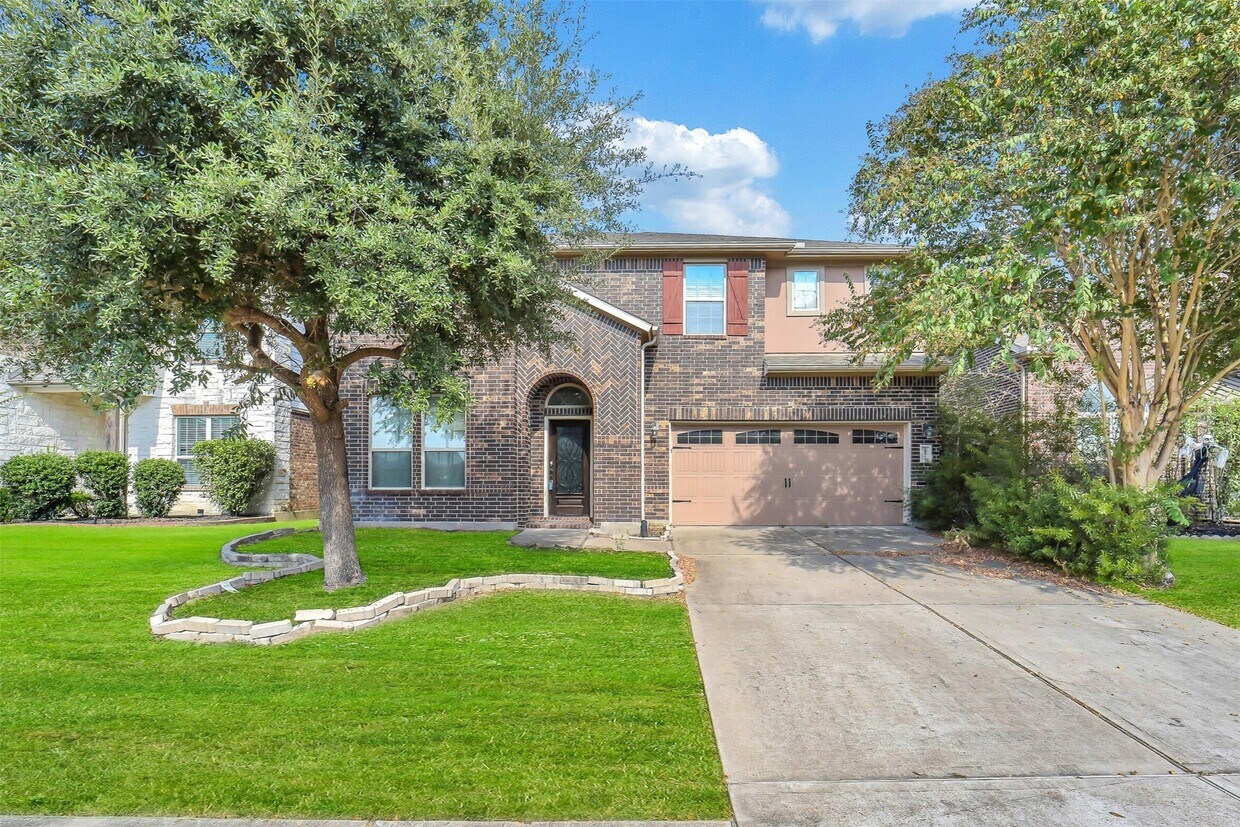 Primary Photo - 28514 Jacob Bend Dr