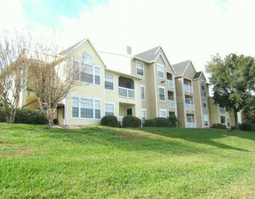 Photo - 1 Bedroom, 1 Bath Condo at 1023 S. Hiawassee Rd. #4026, Orlando 32835