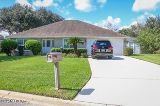 Building Photo - 2114 Forest Gate Dr E