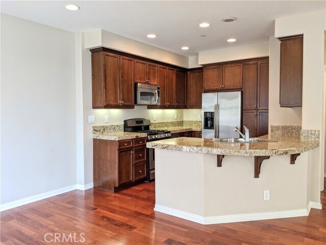 Building Photo - 1133 Abelia