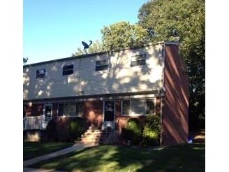 Primary Photo - 241 S 11th Ave
