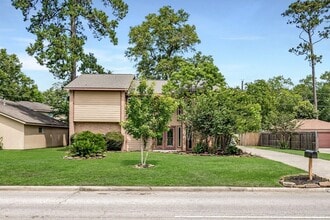 Building Photo - 706 S Diamondhead Blvd