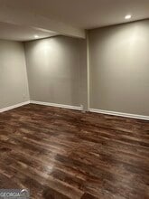 Building Photo - 5585 Marbut Rd