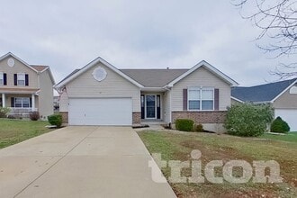 Building Photo - 29 Brookfield Ct