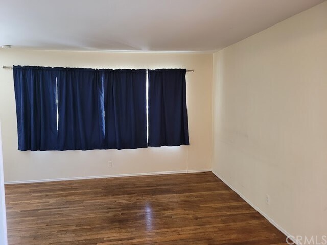 Foto del edificio - 315 N Cambridge Ave