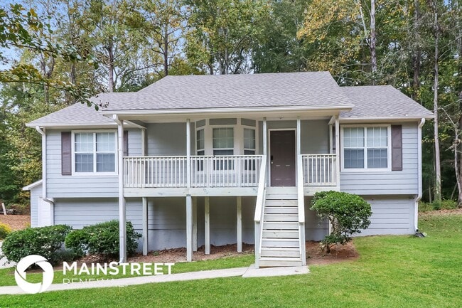 Building Photo - 306 Adelene Way