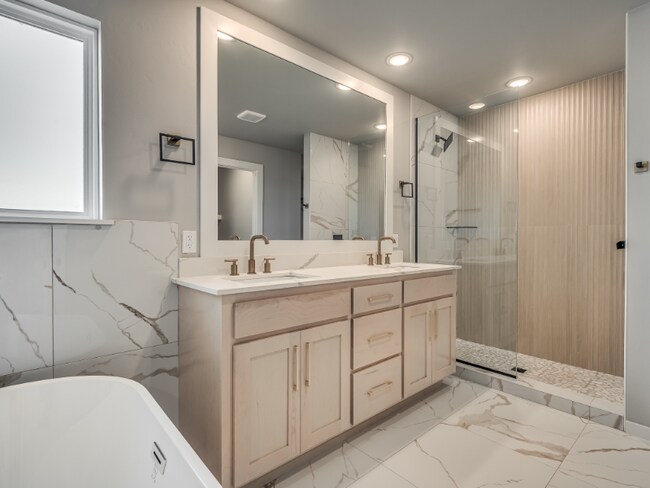 Foto del edificio - 4116 NW 179th Terrace