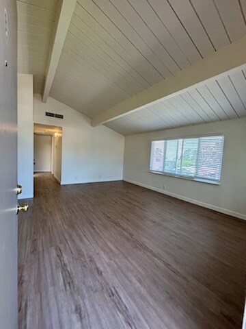 Foto del edificio - 2730 Ransford Ave
