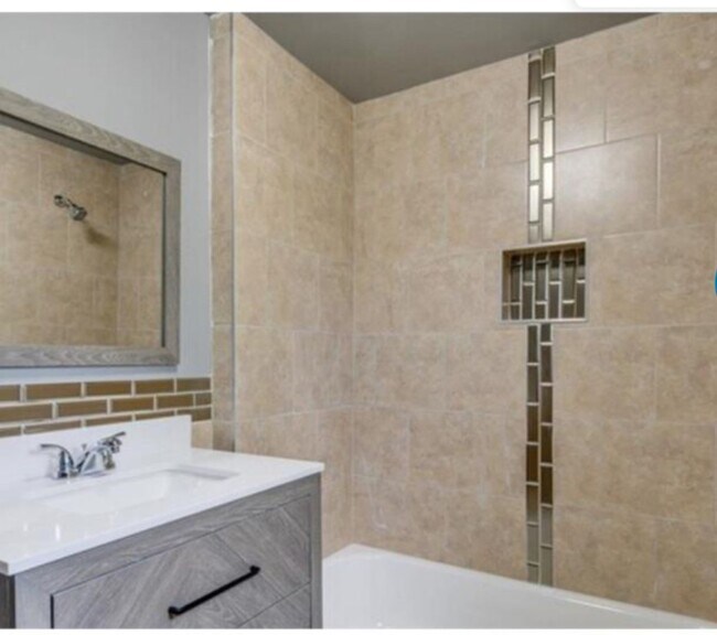 Foto del edificio - Newly Remodeled 3 Bedroom Home