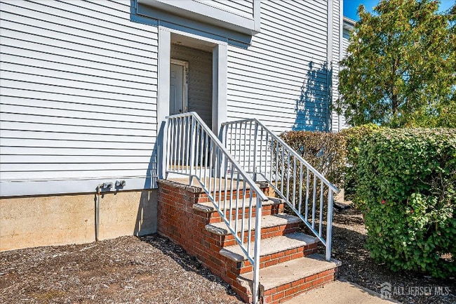 Building Photo - 3004 Jesse Way