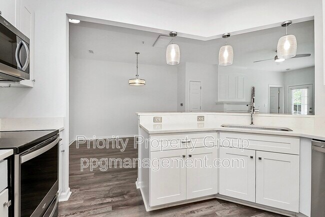Foto del edificio - 14307 San Paolo Ln