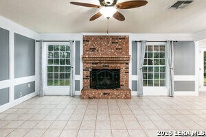 Foto del edificio - 14214 Woodlark