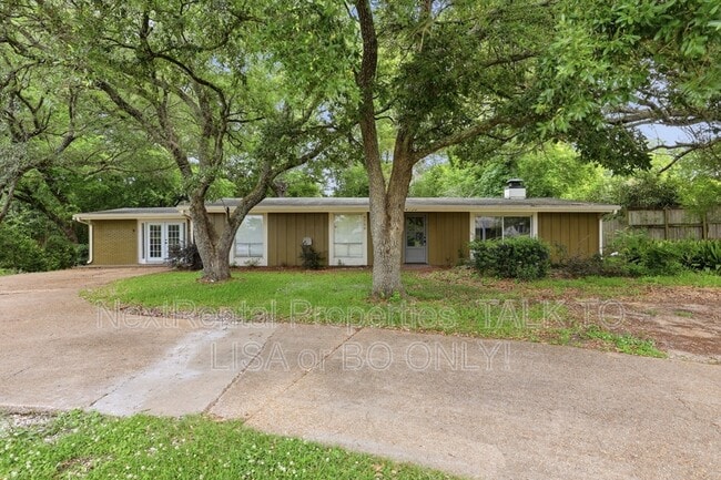 Photo - 4750 Old Canton Rd House