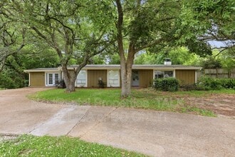 Building Photo - 4750 Old Canton Rd