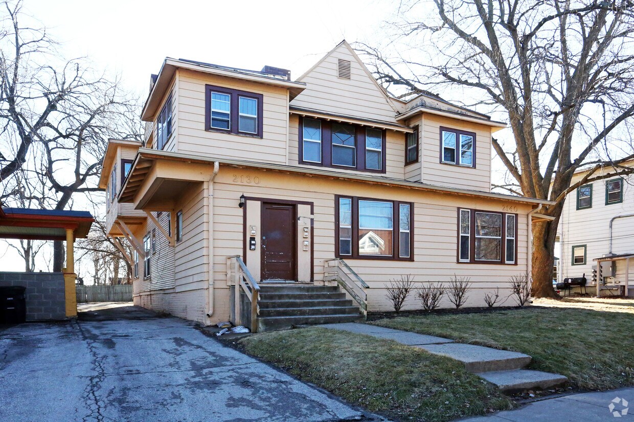 Building Photo - 2130 Drake Park Ave