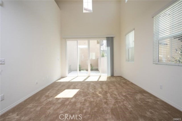Building Photo - 7089 Montecito Ln