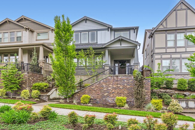 Foto del edificio - 12967 SW River Terrace Blvd