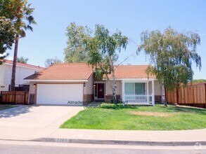 Building Photo - 7203 Shea Ct