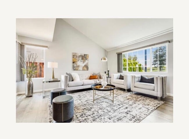 Building Photo - 2896 Tuers Rd