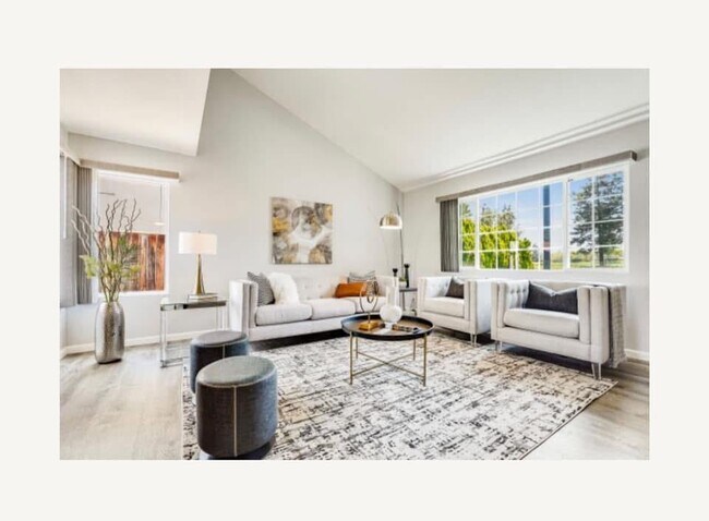 Foto del edificio - 2896 Tuers Rd