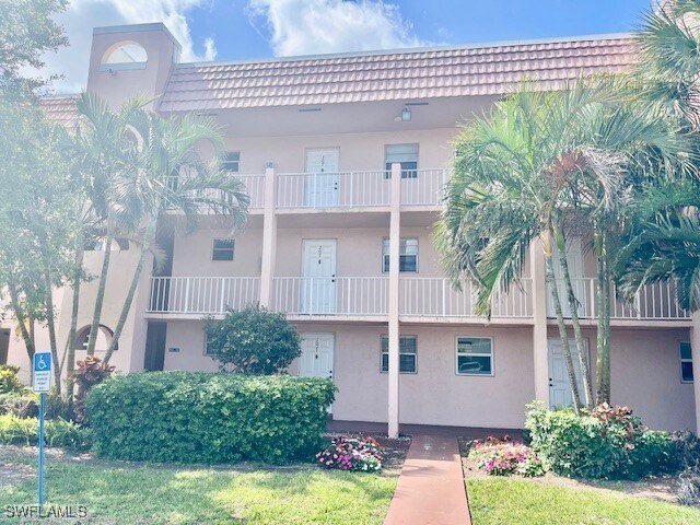 Foto del edificio - 150 Turtle Lake Ct