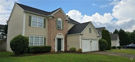 Building Photo - 111 Nocatee Trail