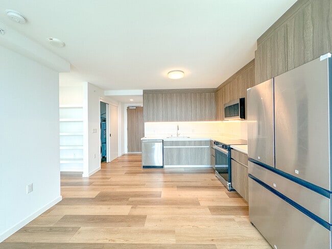 Foto del edificio - 1500 Rycroft St
