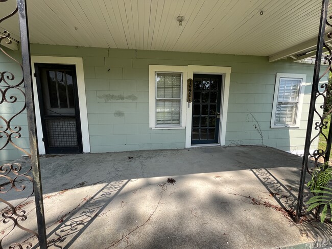 Building Photo - 16927 US-80