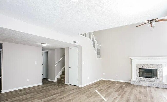 Building Photo - 8267 Calgary Ct