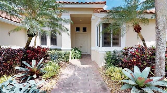 Building Photo - 2658 Oakmont Dr