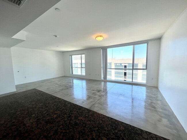 Foto del edificio - 285