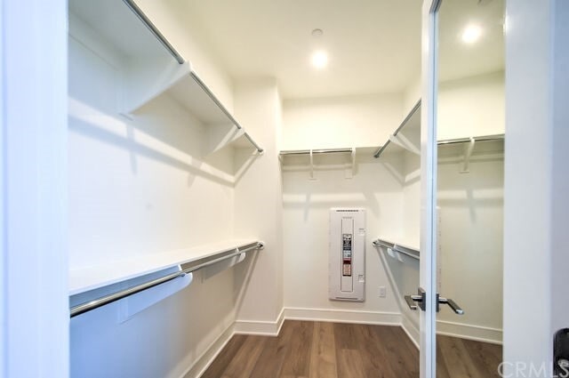 Building Photo - 105 Jaybird