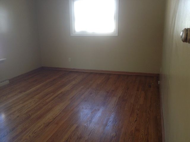 Building Photo - 2 br, 1 bath House - 2349 N Mason St