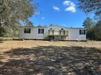 Foto principal - 5019 Grassy Pond Rd