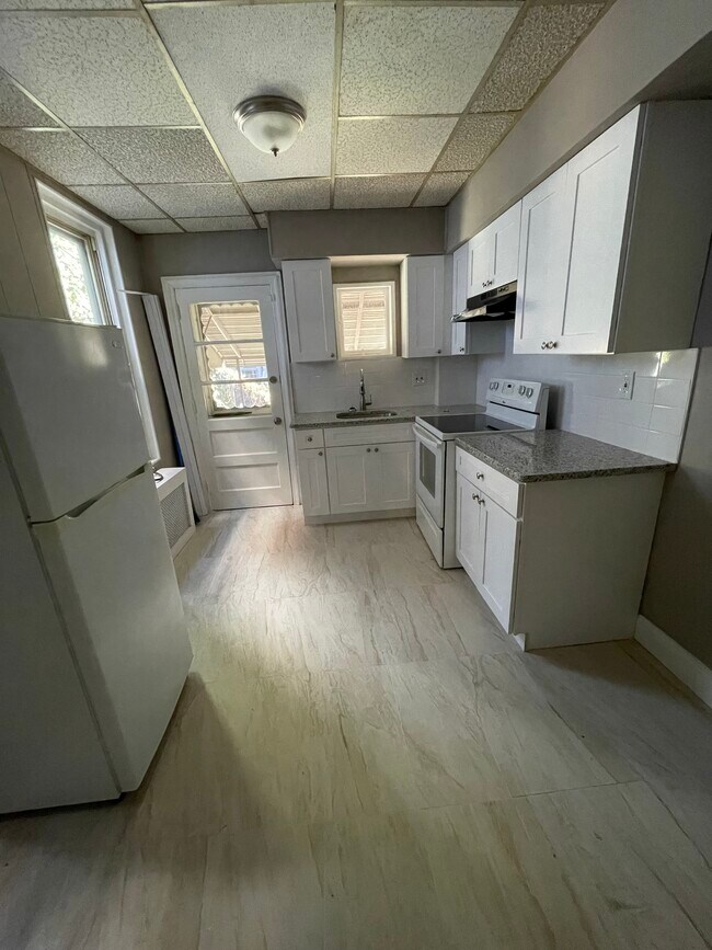 5317 Darrah St, Philadelphia, PA 19124 House Rental in Philadelphia