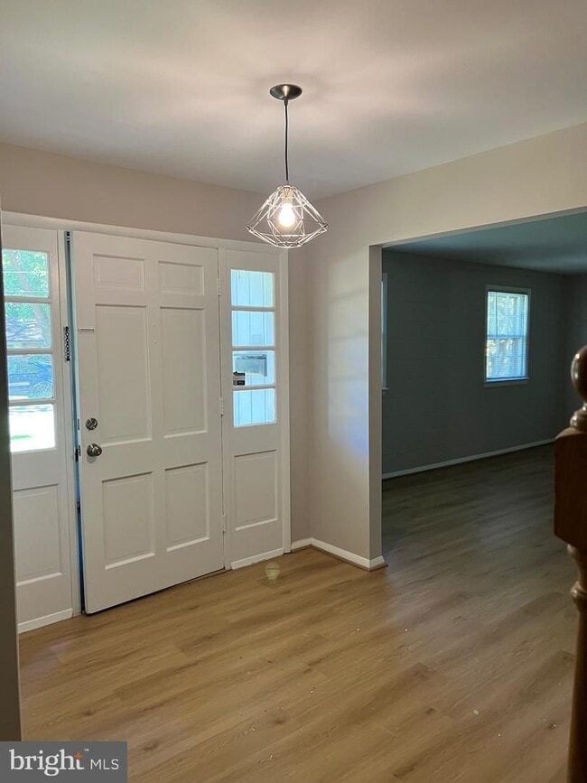 Photo - 3900 Ivydale Dr House