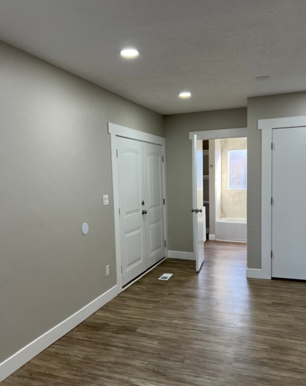 Foto del edificio - 553 E 1100 N