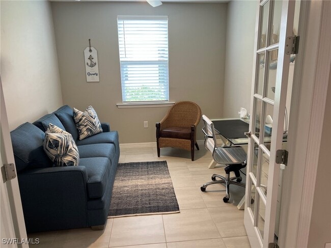 Foto del edificio - 14827 Edgewater Cir