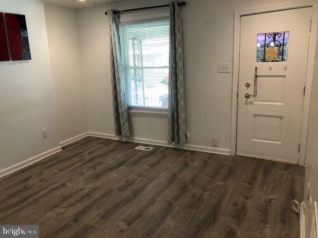 Foto principal - 144 Walnut Ave