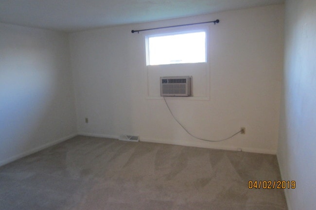 Foto principal - 100 Spruce St