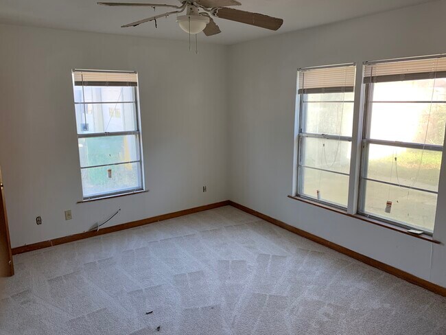 Foto del edificio - 3226 Marvin Rd