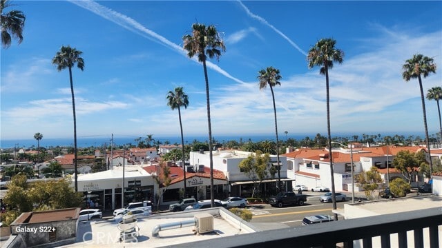 Building Photo - 205 Avenida de la Estrella