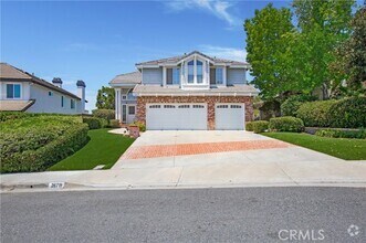 Building Photo - 26711 Laurel Crest Dr
