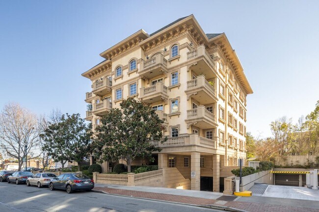 Foto del edificio - 222 6th Ave